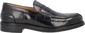 Berwick 1707 CALZATURE - Mocassini su YOOX.COM