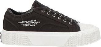 Marc Jacobs CALZADO - Sneakers en YOOX.COM