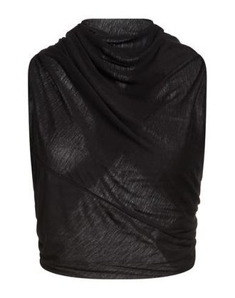 Rick Owens TOPS - Tops auf YOOX.COM