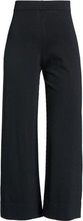 Liviana Conti BOTTOMWEAR - Pantaloni su YOOX.COM