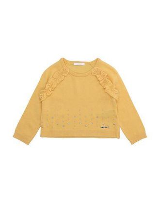 Liu Jo KNITWEAR - Jumpers sur YOOX.COM