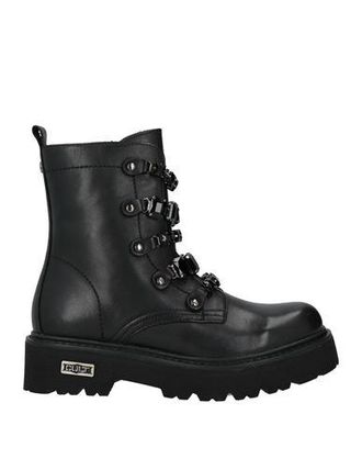Cult SCHUHE - Stiefeletten auf YOOX.COM