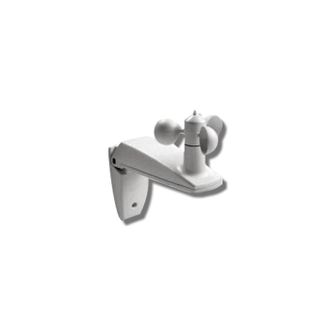 Pierre Cardin Anem&oacute;metro Con Sensor De Viento De Contacto Puro Con Soporte Para Toldo Cardin Sw01