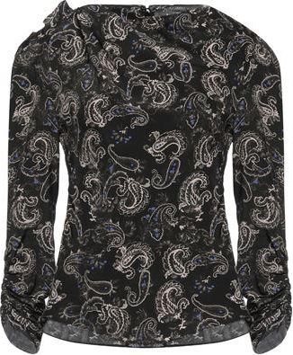 Isabel Marant CAMISETAS Y TOPS - Tops en YOOX.COM