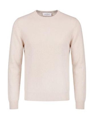 Gran Sasso KNITWEAR - Jumpers on YOOX.COM