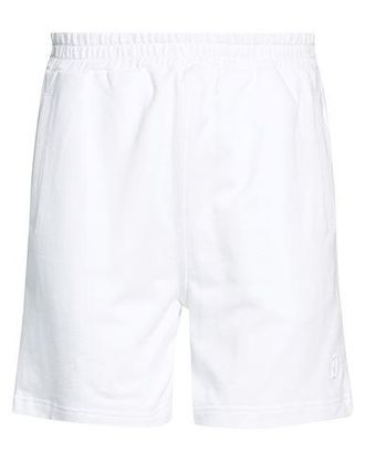 Dondup BOTTOMWEAR - Shorts & Bermuda Shorts on YOOX.COM