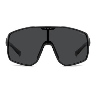 Polaroid Pld7060/S Sunglasses
