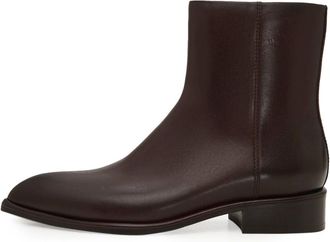 Cesare Gaspari Donna, Scarpe, Marrone, 38 EU, new