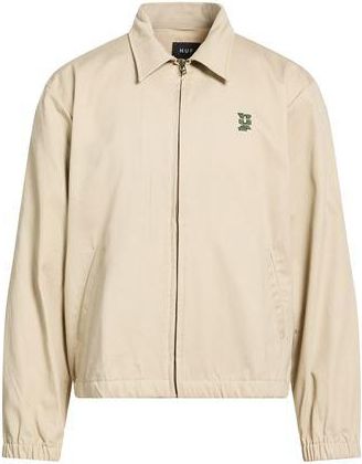 HUF COATS & JACKETS - Jackets sur YOOX.COM