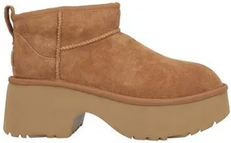 UGG CLASSIC ULTRA MINI NEW HEIGHTS