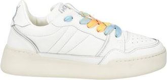 Monoway FOOTWEAR - Trainers on YOOX.COM