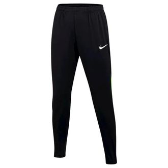 Nike Scarpe - - Sport - Donna - Nero - L