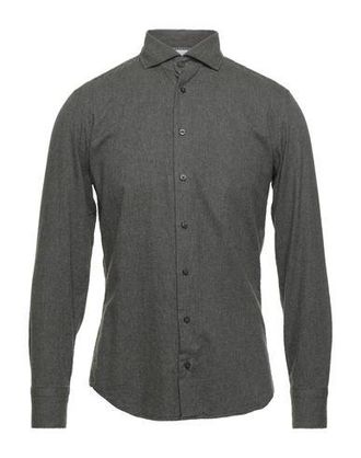 Bastoncino CAMISETAS Y TOPS - Camisas en YOOX.COM