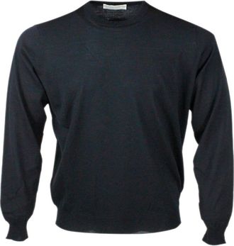 FILIPPO DE LAURENTIIS Sweater