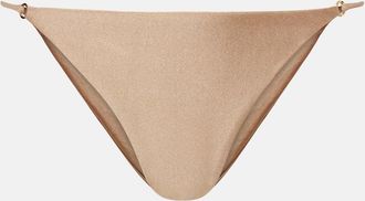 JADE Swim Slip bikini Aria