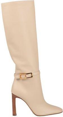Sergio Rossi CALZADO - Botas en YOOX.COM