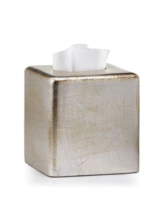 Labrazel Ava Tissue Box Cover