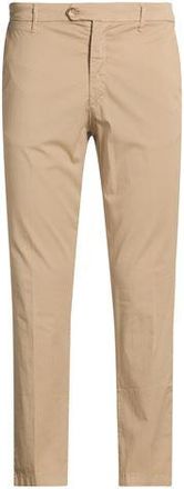 Enjoy HOSEN & R&Ouml;CKE - Hosen auf YOOX.COM