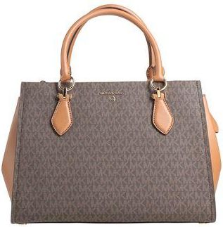 Michael Kors BORSE - Borse a mano su YOOX.COM