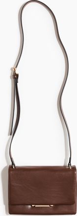 H&M Crossbody-Tasche - Beige