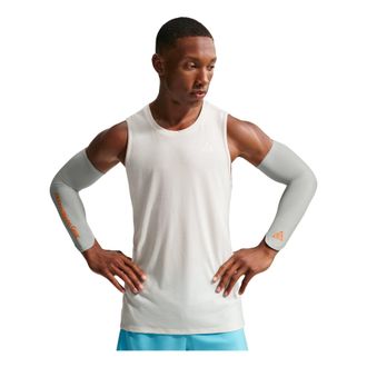 Nike x ACG Sleeves Grey Fog IU1504-019