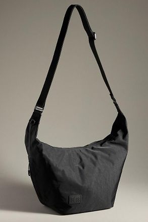 B&eacute;is The Crescent Catchall Sling Bag