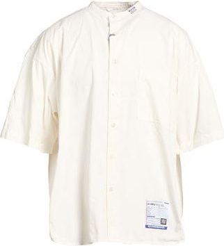 Miharayasuhiro TOPWEAR - Camicie su YOOX.COM