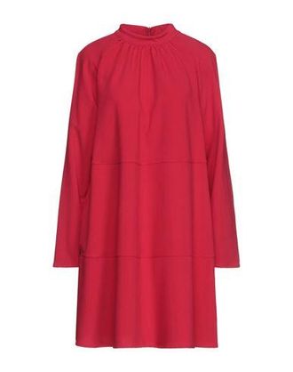 Manila Grace Mini dresses