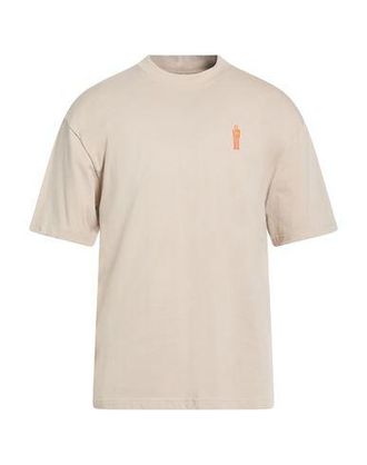 BALR. TOPWEAR - T-shirts su YOOX.COM
