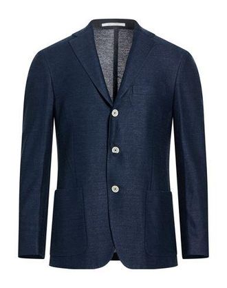 Eleventy ANZ&Uuml;GE und CO-ORDS - Blazers auf YOOX.COM