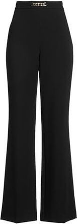Twin-Set PARTES DE ABAJO - Pantalones en YOOX.COM