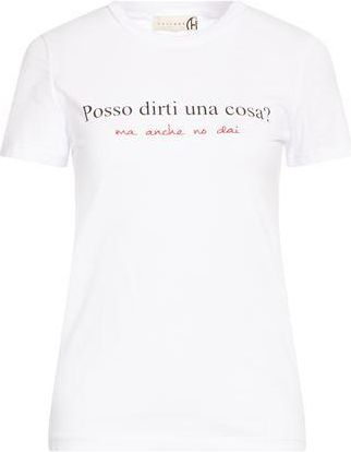 Haveone TOPS - T-shirts auf YOOX.COM