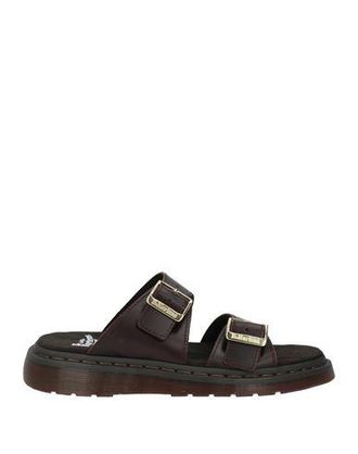 Dr. Martens JOSEF ATLAS