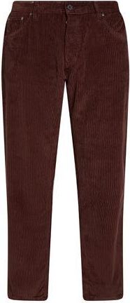 Pantaloni Torino BOTTOMWEAR - Trousers on YOOX.COM