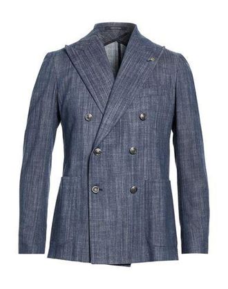 Tagliatore SUITS and CO-ORDS - Blazers sur YOOX.COM