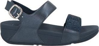 FitFlop FOOTWEAR - Sandals on YOOX.COM
