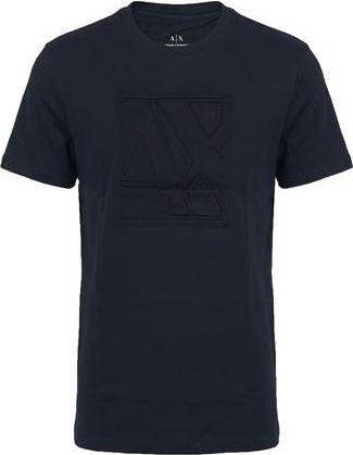 A|X Armani Exchange CAMISETAS Y TOPS - Camisetas en YOOX.COM