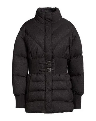 Versace CAPISPALLA - Piumini & Imbottiti Sintetici su YOOX.COM