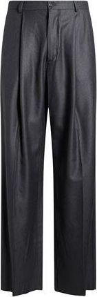Paura BOTTOMWEAR - Pantaloni su YOOX.COM