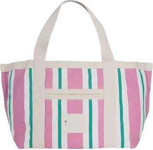 Maneb&igrave; BAGS - Handbags sur YOOX.COM