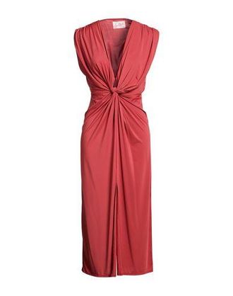 MC2 Saint Barth DRESSES - Midi dresses sur YOOX.COM