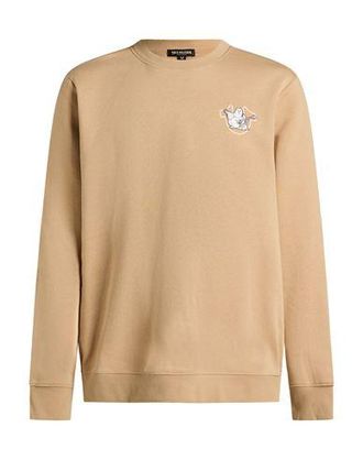 True Religion TOPWEAR - Sweatshirts on YOOX.COM