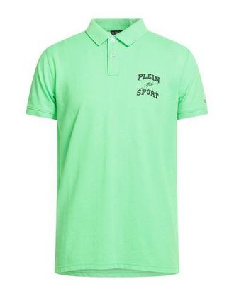 Plein Sport SWIM