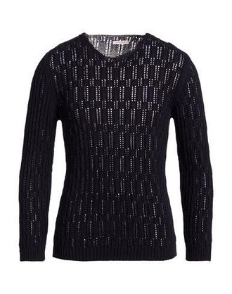 Officina 36 STRICKWAREN - Pullover auf YOOX.COM