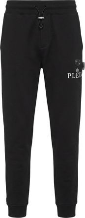 Philipp Plein Joggingbroek