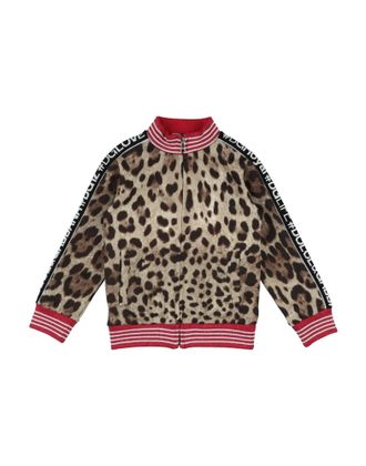 Dolce & Gabbana TOPWEAR - Sweatshirts on YOOX.COM