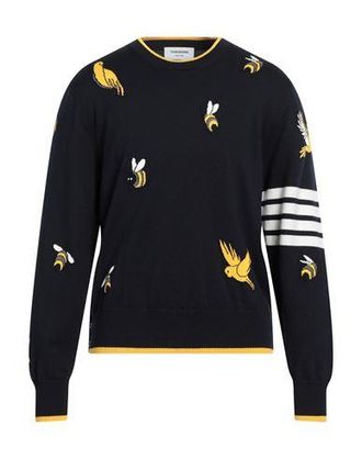 Thom Browne Sweaters
