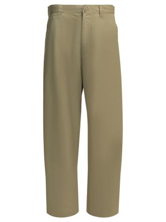 Carhartt Work in Progress Carhartt Wip Postal Single Knee Arbeitshose