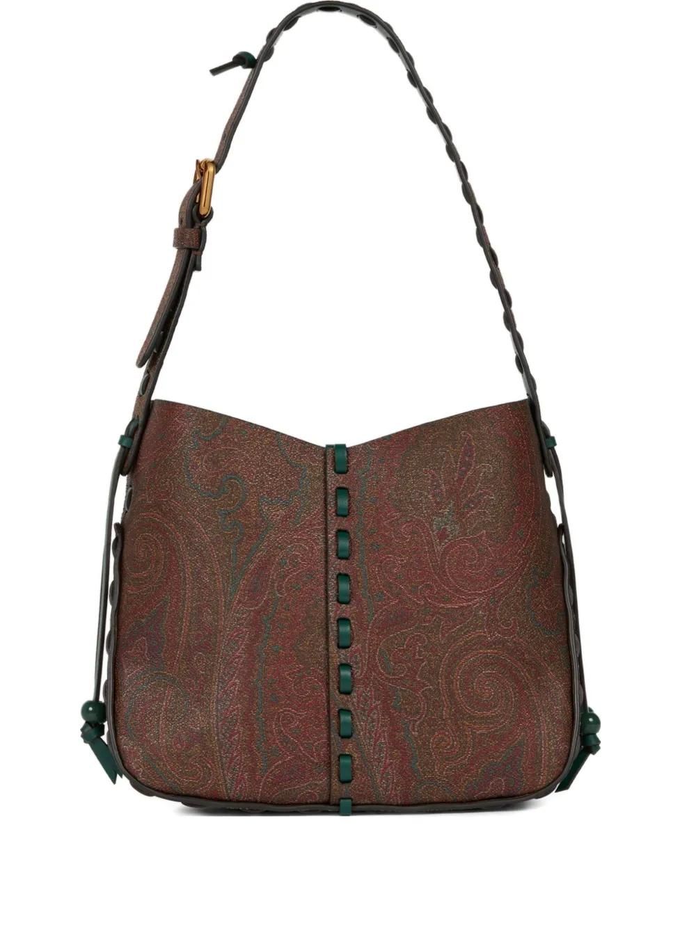 Etro Shoulder Bags − Sale: up to −59% Stylight