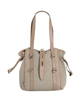 Furla BORSE - Borse a mano su YOOX.COM